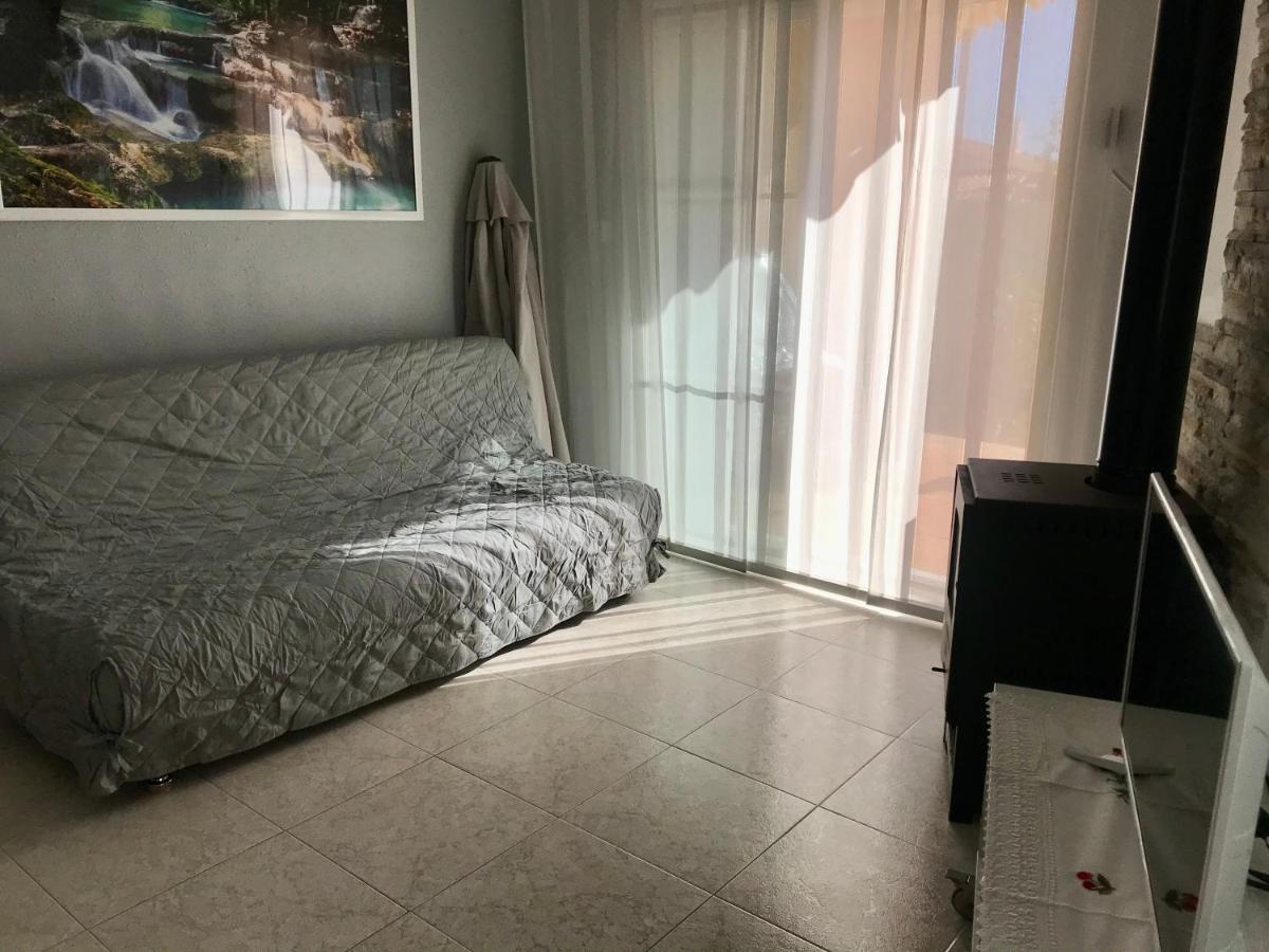 Meddays Chalet Bellavista Miami Playa Kültér fotó